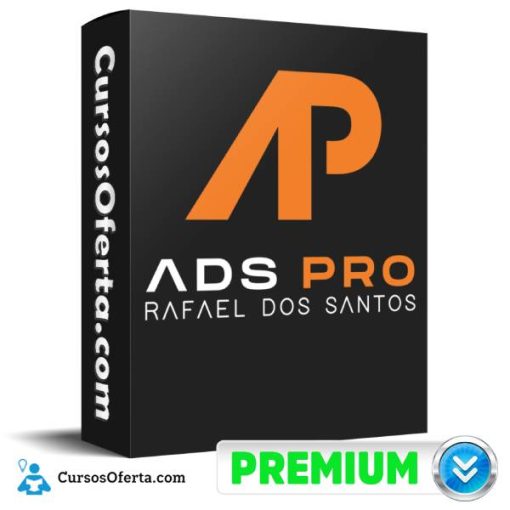 Ads Pro – Rafael dos Santos 1 ads pro rafael dos santos 652dce65e0afa
