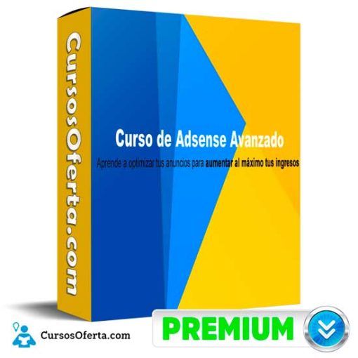 Adsense Avanzado de Bruno Ramos 15 adsense avanzado de bruno ramos 652debae88464