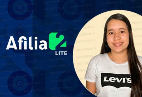 afilia 2 lite de julio castro y natalia jimenez 652b8e60b899d