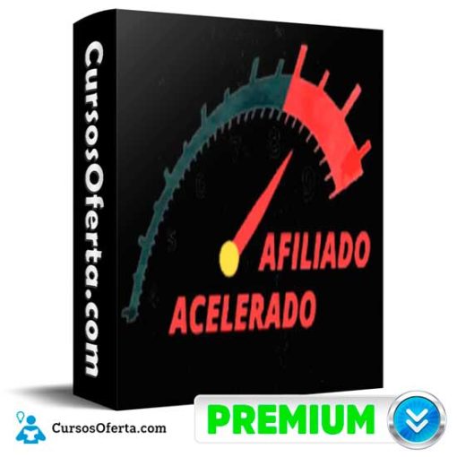 afiliado acelerado de jose ruiz 652ded2d41f23