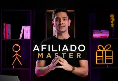 Afiliado Master 3.0 de Bemaster 1 afiliado master 3 0 de bemaster 652b98c9cc492