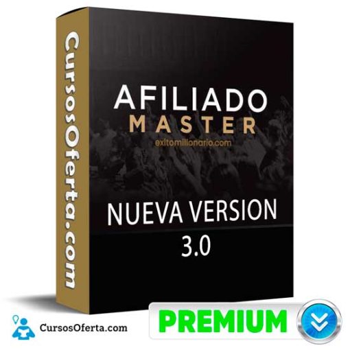afiliado master 3 0 de mike munzvil 652deb4353553