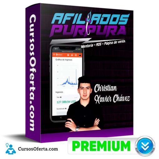 afiliados purpura christian xavier chavez 652de3eb3e538