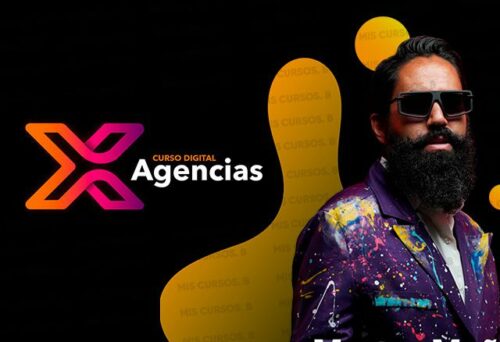agencia 4x de carlos munoz 652b8e3873be1
