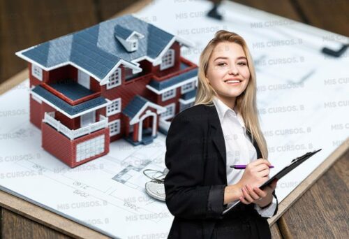 agente inmobiliario pro 652b913948c45