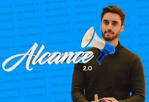 alcance 2 0 de euge oller agosto 652b8f3df40fb