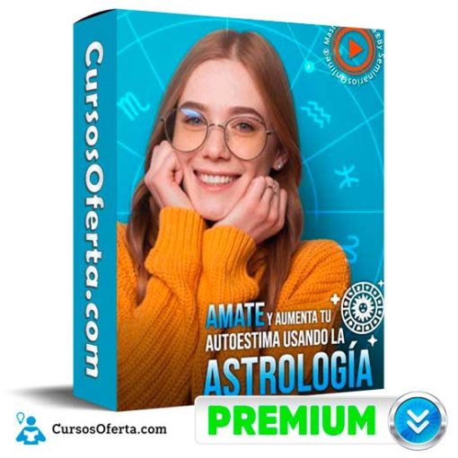 amate y aumenta tu autoestima usando la astrologia 652de94f8a6be