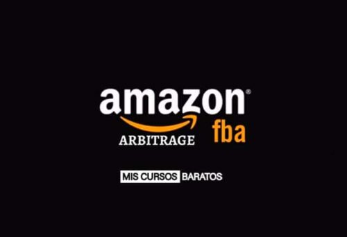 Amazon FBA Arbitrage de Aitor Ferreira 13 amazon fba arbitrage de aitor ferreira 652b8e88b07a9