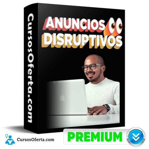 Anuncios Disruptivos de Jhon Villalba 7 anuncios disruptivos de jhon villalba 652dee7208513