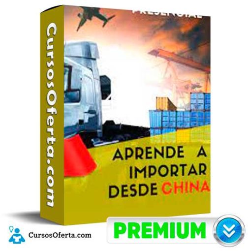 aprende a importar desde china de chantal calderon 652de797c478c