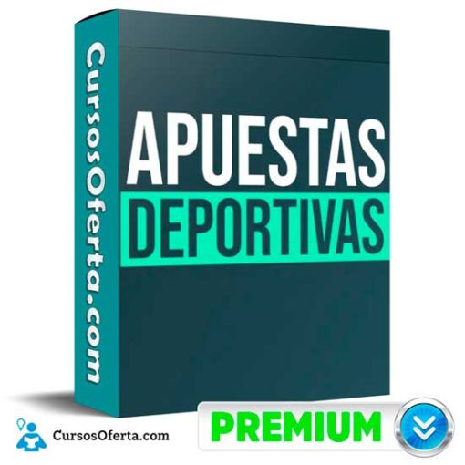 Apuestas deportivas de Toni Soler 42 apuestas deportivas de toni soler 652de8385a925