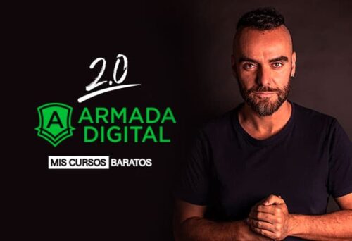 armada digital 2 0 de romuald fons 652b8d8ac199d