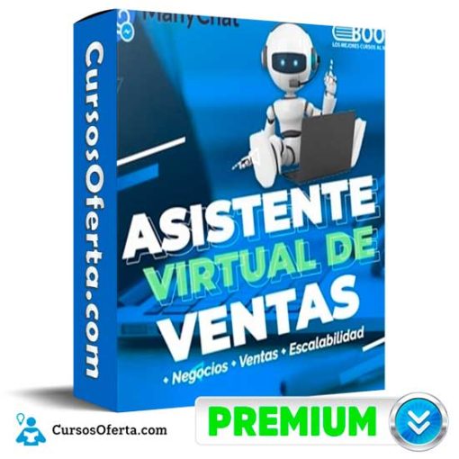 asistente de ventas con manychat de jose fernando 652debfce137d