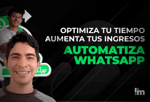 Automatiza tu WhatsApp de Soysimon 7 automatiza tu whatsapp de soysimon 652b9ae2293f4