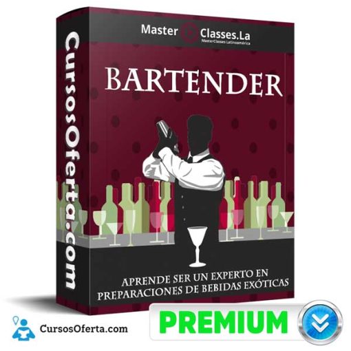 Bartender – MasterClasses.la 1 bartender masterclasses la 652dc865bad47