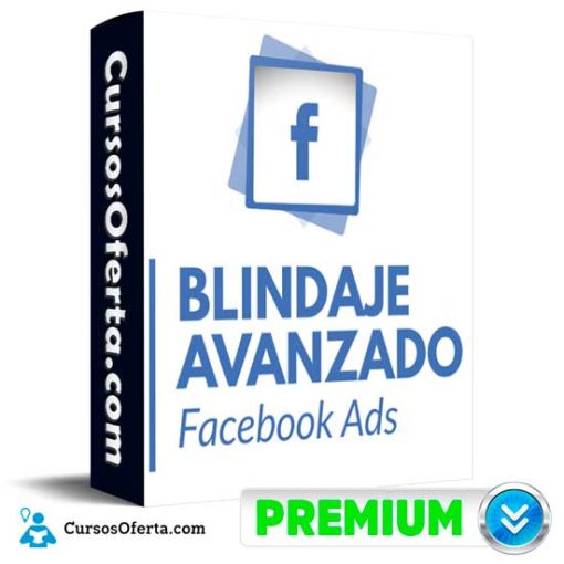 Blindaje Avanzado Facebook Ads de Js benavides 33 blindaje avanzado facebook ads de js benavides 652dec4b004f2