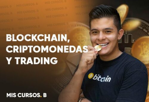 blockchain criptomonedas y trading de santiago arias 652b8fc0555d4