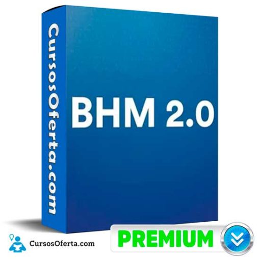 BlueHacking Mastery de Marcos Razzetti 1 bluehacking mastery de marcos razzetti 652dec04c2d31