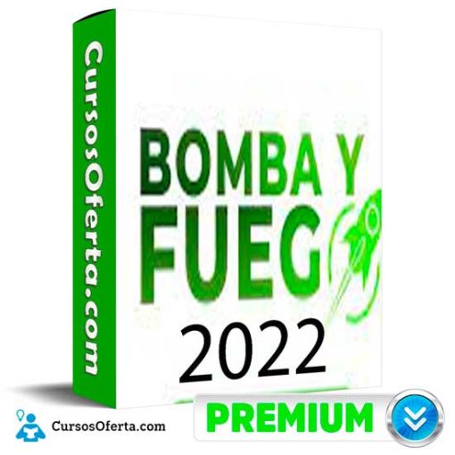 bomba y fuego de alcibiades de leon 652deb01c3b26
