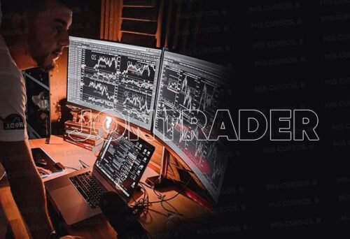 bootcamp estrategias soldados de jontrader 652b90a098a46