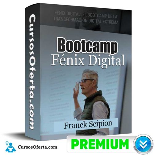 bootcamp fenix digital 652de159096bd