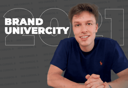 brand university de adrian saenz 652b8e8ee7cad