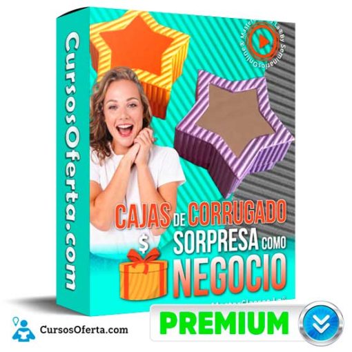 Cajas sorpresa en corrugado como negocio 6 cajas sorpresa en corrugado como negocio 652de7a8853fa