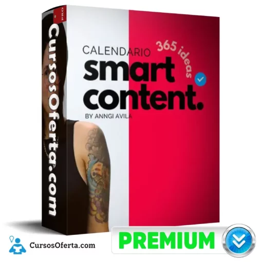 calendario de contenido smart content de anngi avila 652df0653e456