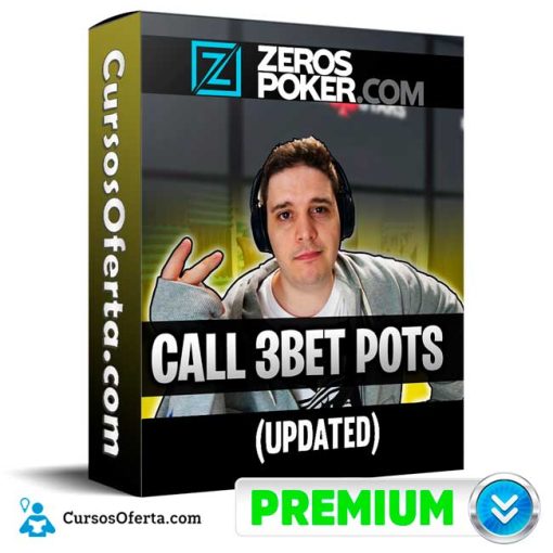 Call 3BET POTS Updated – Zeros Poker 15 call 3bet pots updated zeros poker 652de6270f8d6