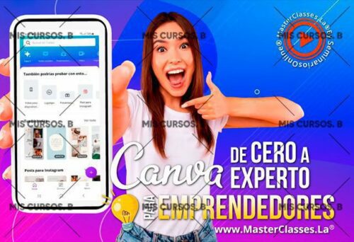 canva de cero a experto de paola andrea osorio 652b95603727f