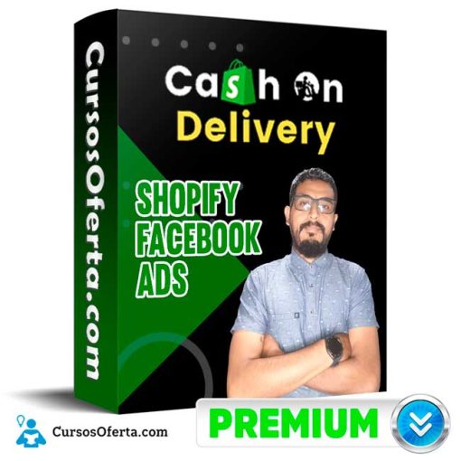 cash on delivery shopify facebook ads 652de48764870