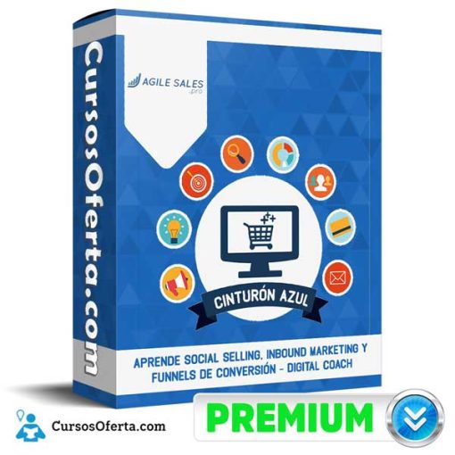 Cinturón Azul – Agile Sales & Marketing 1 cinturon azul agile sales marketing 652dc02ccda52