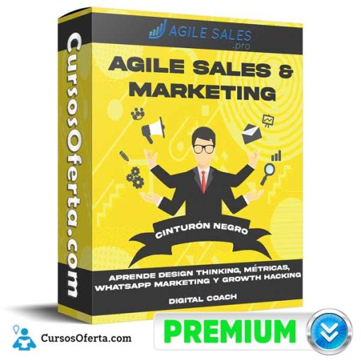 Cinturón Negro – Agile Sales & Marketing 1 cinturon negro agile sales marketing 652dc3c0064d0