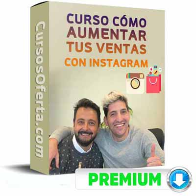Cómo Aumentar Tus Ventas Con Instagram 20 como aumentar tus ventas con instagram 652db39e24483