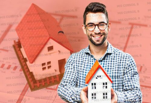 como captar compradores en el negocio inmobiliario 652b90ec0b01d