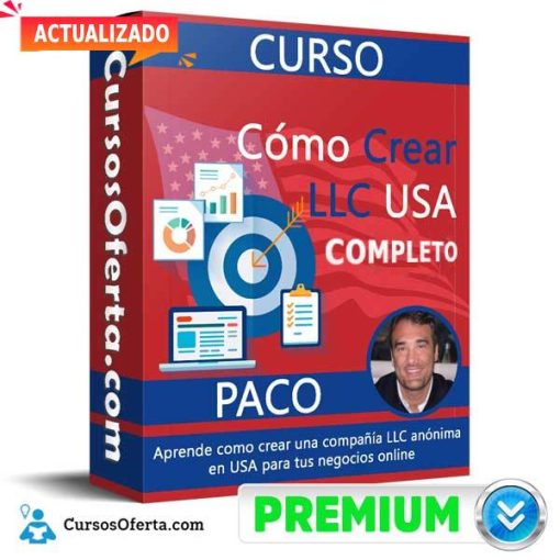como crear llc usa completo libertad virtual 652dd4fad511d