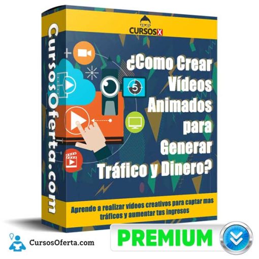 como crear videos animados para generar trafico y dinero 652dc6b759b10