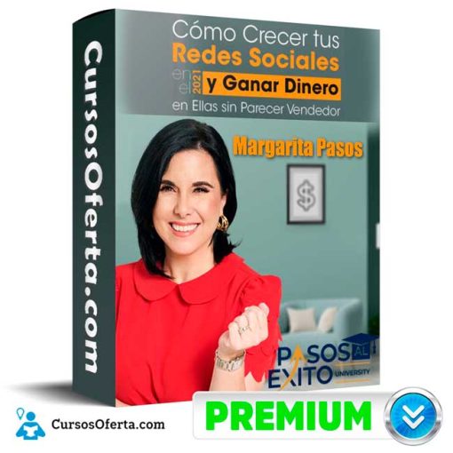 como crecer tus redes sociales en el margarita pasos 652de05e97caa