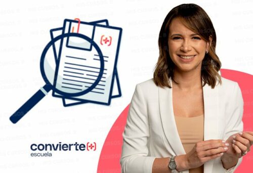 Cómo curar contenidos efectivamente de Vilma Nuñez 1 como curar contenidos efectivamente de vilma nunez 652b8ef145ab1