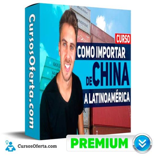 como importar de china a latinoamerica de woker 652de9446d147