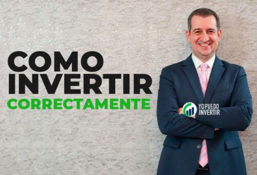 Como invertir correctamente de Ramón liranzo 3 como invertir correctamente de ramon liranzo 652b8dd2c4138