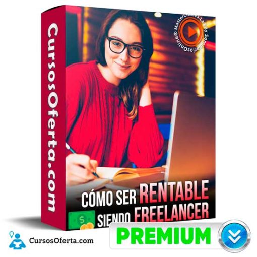 Cómo Ser Rentable Siendo Freelancer 1 como ser rentable siendo freelancer 652deb2b8772d