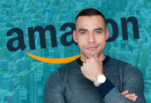 como vender en amazon fba paso a paso de alve castellanos 652b8deeb52db