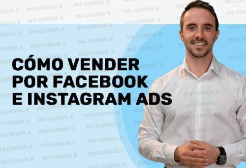 como vender por facebook e instagram ads de felipe vergara 652b8fd8961e3