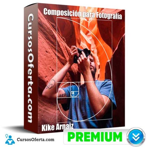 Composición para Fotografía – Kike Arnaiz 1 composicion para fotografia kike arnaiz 652de1c134f71