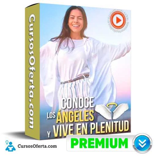 conoce a los angeles y vive en plenitud 652de96b64ec5