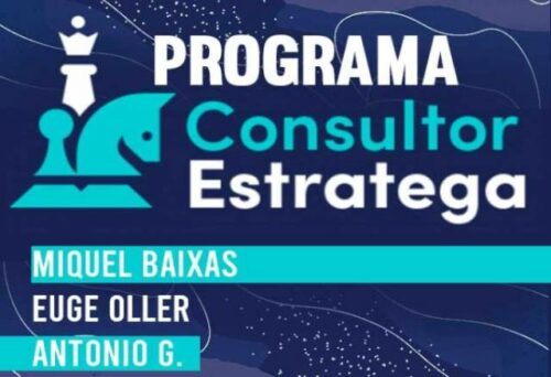 consultor estratega de miquel baixas y euge oller 652b8f2536692