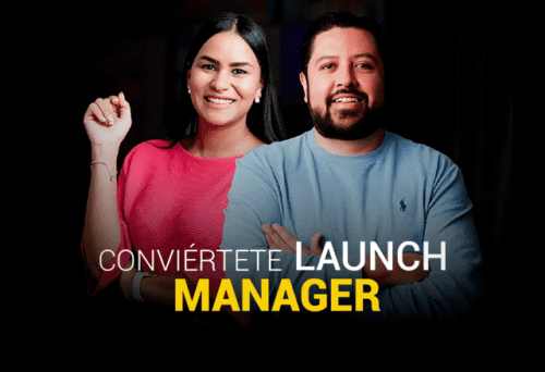 Convíertete en Launch Manager de Ricardo Gutierrez 3 conviertete en launch manager de ricardo gutierrez 652b9adb9c341