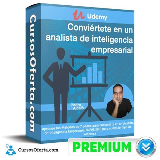 conviertete en un analista de inteligencia empresarial 652dc7b42cd91