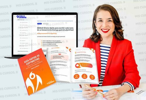 Copywriting para Lanzamientos de Maider Tomasena 1 copywriting para lanzamientos de maider tomasena 652b90cfb7e27